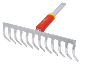 larghezza 25 cm