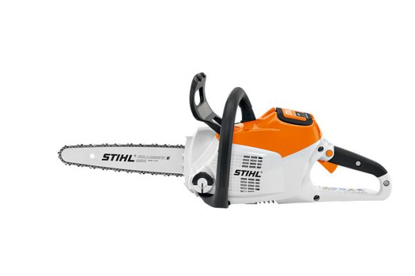 adatta a tutte le batterie stihl serie AP
