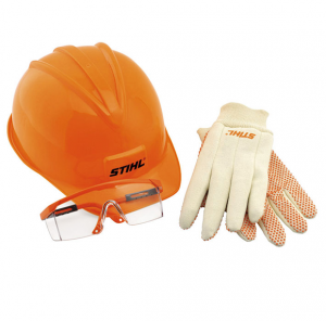 KIT LAVORO STIHL PER BAMBINI-0