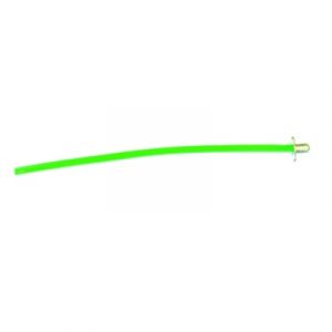 FILO DI RICAMBIO PER TAGLIAERBA FLYMO 5139052-89-0