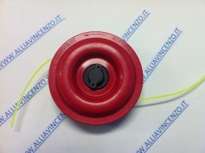 TESTINA FILO SABART "MASTER" PER DECESPUGLIATORE-0