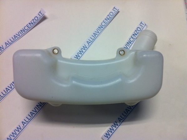 SERBATOIO PER DECESPUGLIATORE ALPINA-7449