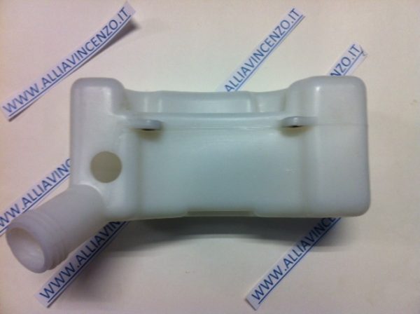 SERBATOIO PER DECESPUGLIATORE ALPINA-7448