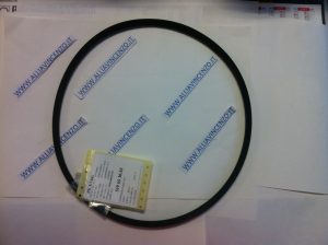 CINGHIA PER MOTOZAPPA 519653058-0