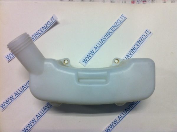 SERBATOIO PER DECESPUGLIATORE ALPINA-7450