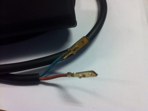 INTERRUTTORE GGP PER TAGLIAERBA ELETTRICI 81600503-381600547/2-7139