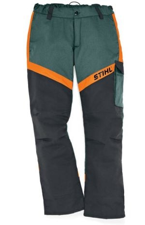 pantaloni da lavoro