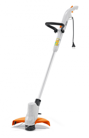 potente motore 500 watt