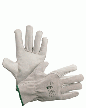 GUANTI RACHELLI FELIX G 180-0