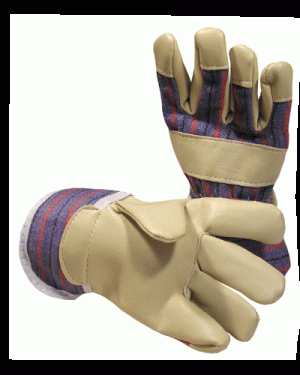 GUANTI BAMBINO G 26-0