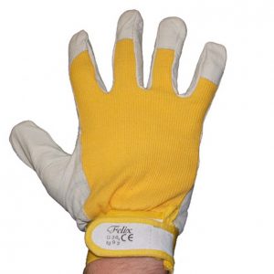 GUANTI RACHELLI FELIX G 36-7095