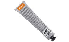GRASSO STIHL MULTIUSO-0