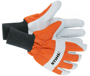GUANTI ANTITAGLIO STIHL FUNCTION-0