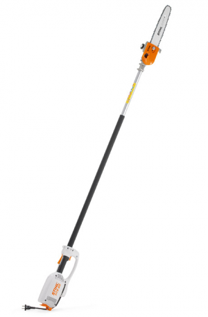 lunghezza totale cm 210