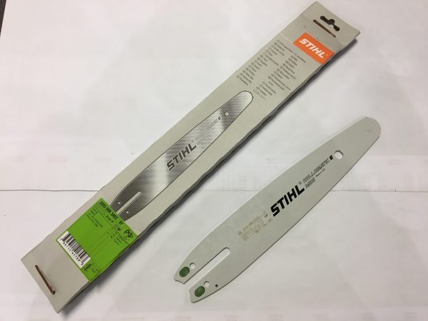 spranga per stihl