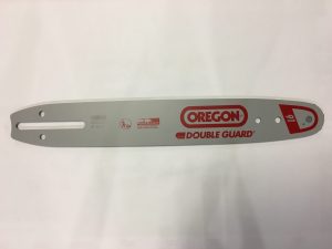 BARRA OREGON PER MOTOSEGA 120SDEA041 - 30 CM 45X91S-0