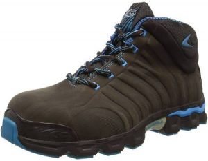 SCARPE ANTINFORTUNISTICHE COFRA JAB S3 SRC IN OFFERTA-0