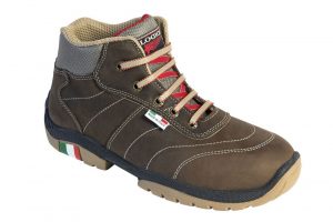 SCARPE LOGICA MIRAGE-0
