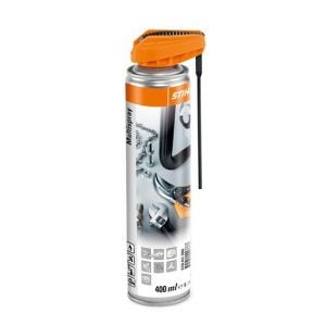 DETERGENTE SPRAY STIHL MULTIUSO-0