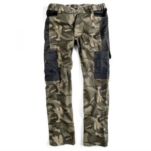 PANTALONI MIMETICI PHANTOM CAMOUFLAGE-0