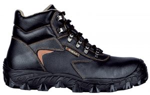 scarpe cofra idrorepellente economica
