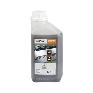 OLIO STIHL PER CATENA 1 L-0