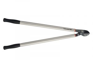 troncarami per legno secco