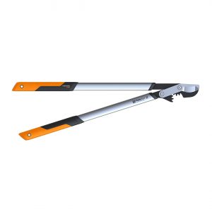 TRONCARAMI PROFESSIONALE