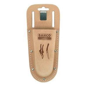 FODERO BAHCO PROF-H-0