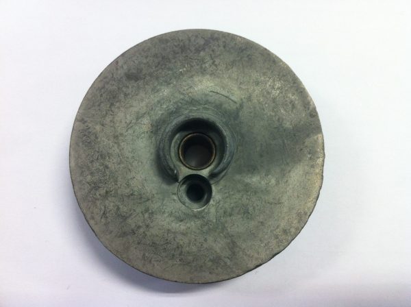 PULEGGIA AVVIAMENTO PER MOTOSEGA STIHL-7127
