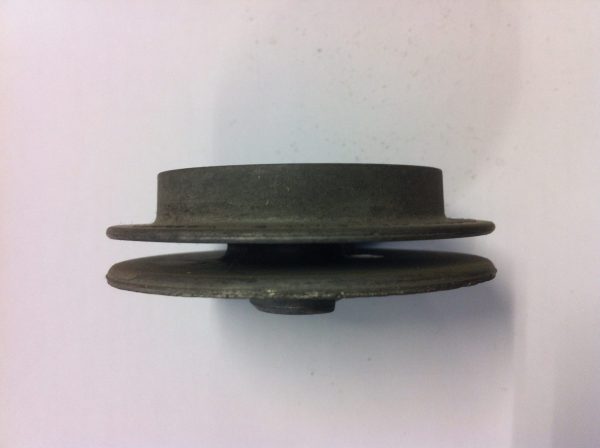 PULEGGIA AVVIAMENTO PER MOTOSEGA STIHL-7128