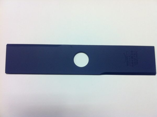 LAMA / DISCO PER DECESPUGLIATORE SBS R300045-7258