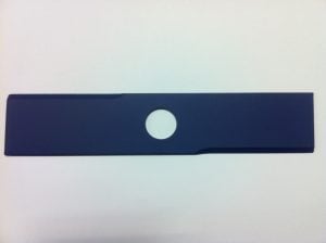 LAMA / DISCO PER DECESPUGLIATORE SBS R300045-0