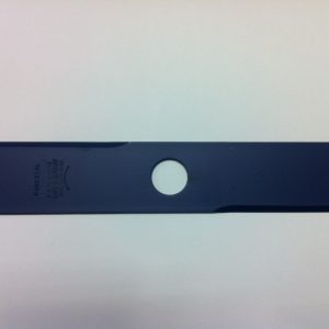 LAMA / DISCO PER DECESPUGLIATORE SBS R300046-7261