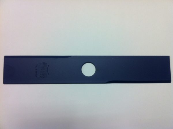 LAMA / DISCO PER DECESPUGLIATORE SBS R300046-7261