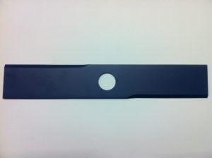 LAMA / DISCO PER DECESPUGLIATORE SBS R300046-0