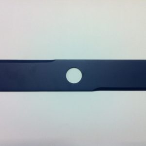 LAMA / DISCO PER DECESPUGLIATORE SBS R300046-0
