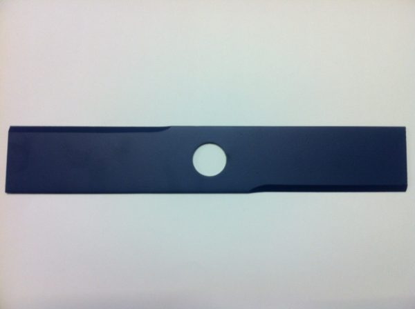 LAMA / DISCO PER DECESPUGLIATORE SBS R300046-0