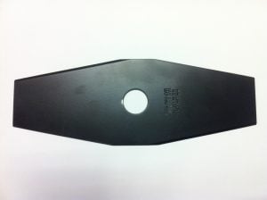 LAMA / DISCO PER DECESPUGLIATORE SBS R300073-0