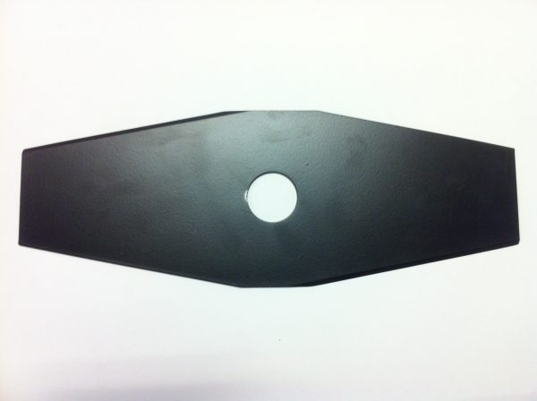 LAMA / DISCO PER DECESPUGLIATORE SBS R300073-7263