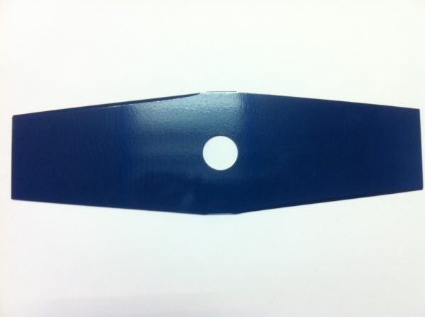LAMA / DISCO PER DECESPUGLIATORE SBS R300599-7267