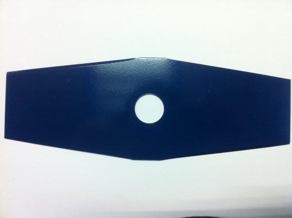 LAMA / DISCO PER DECESPUGLIATORE SBS R300741-7256
