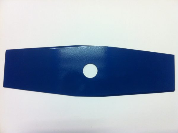 LAMA / DISCO PER DECESPUGLIATORE SBS R300756-7265