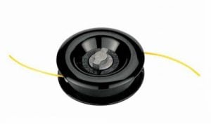 TESTINA FILO SABART "ALACUT" PER DECESPUGLIATORE-0
