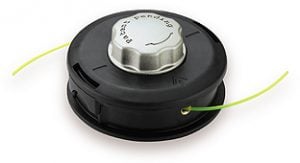 TESTINA FILO SABART "EASY LOAD" PER DECESPUGLIATORE-0