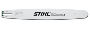SPRANGA PER MOTOSEGA STIHL
