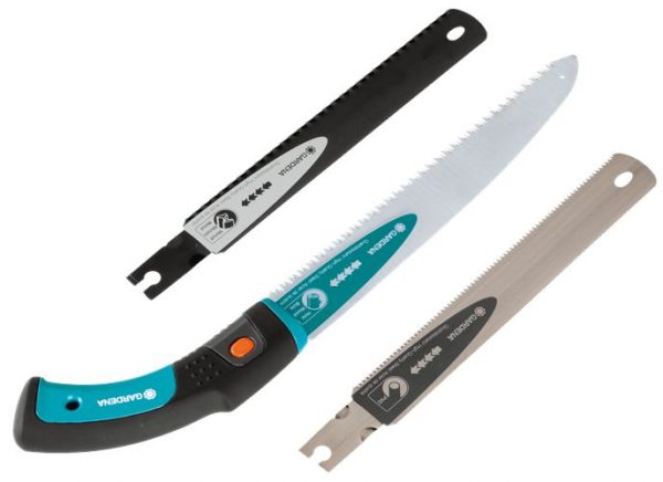 legno, metallo, plastica