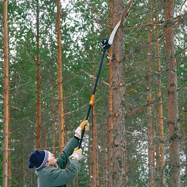seghetto-fiskars-110950-alliastore