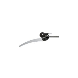 seghetto-fiskars-110950-alliastore