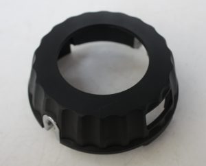 PLASTICA COMPLETA DI PASSAFILO PER TESTINA MCCULLOCH-0